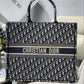 BOLSO DIOR PLAYA