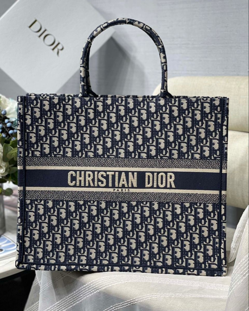 BOLSO DIOR PLAYA