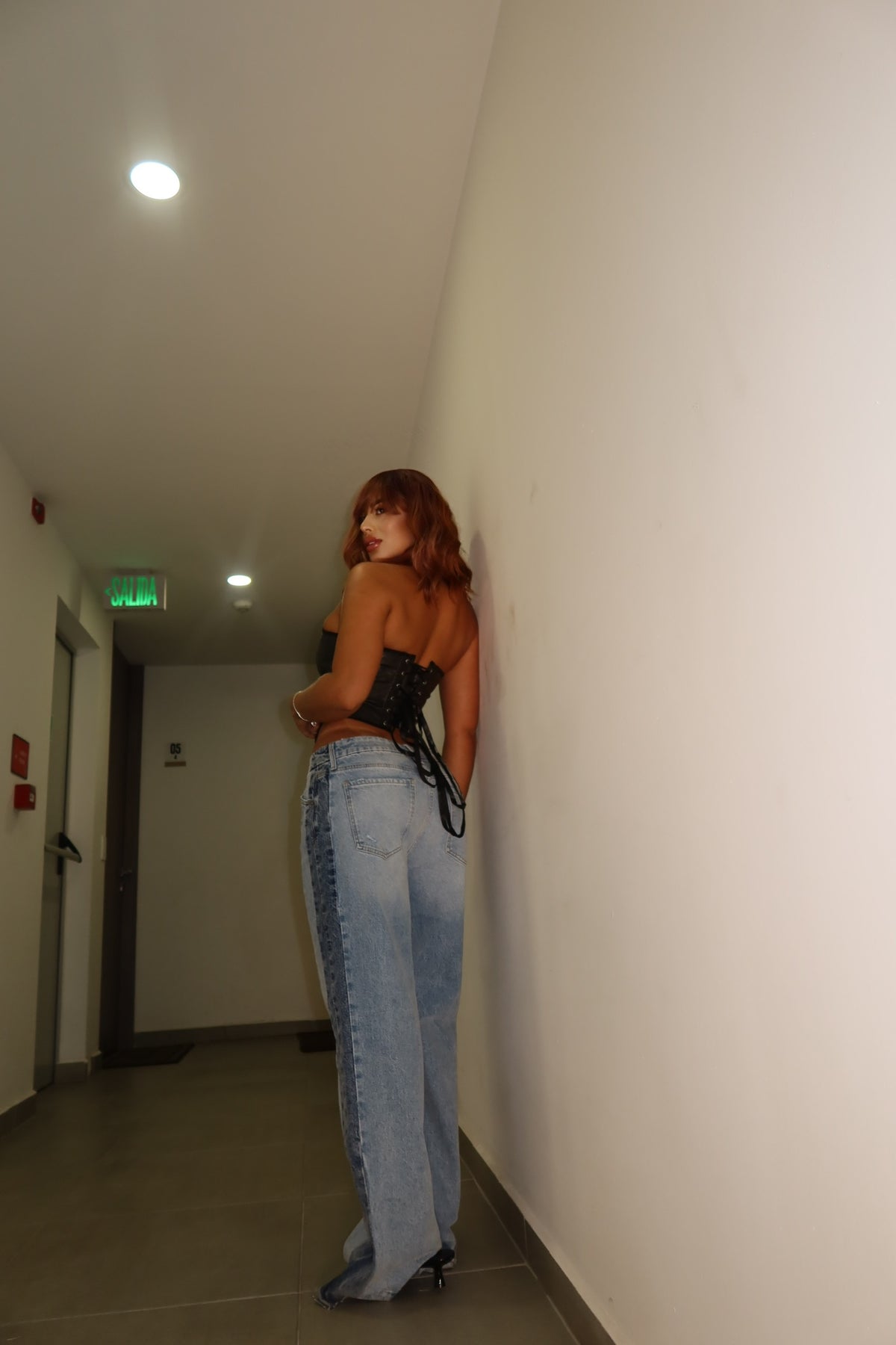 2238 JEAN KANCAN