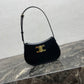 BOLSO CELINE NEGRO