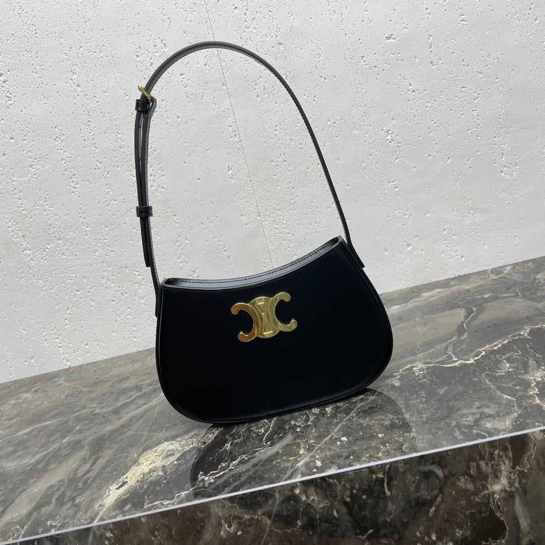BOLSO CELINE NEGRO