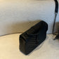BOLSO YSL NEGRO