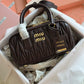 2389 BOLSO MIU MIU