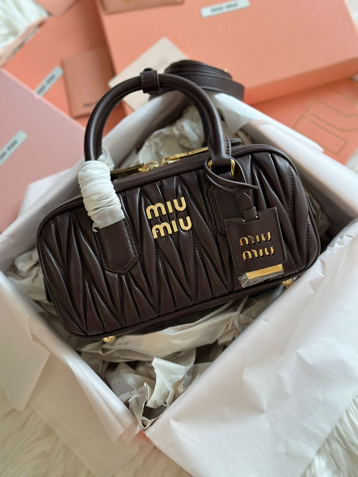 2389 BOLSO MIU MIU