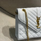 2048 BOLSO YSL