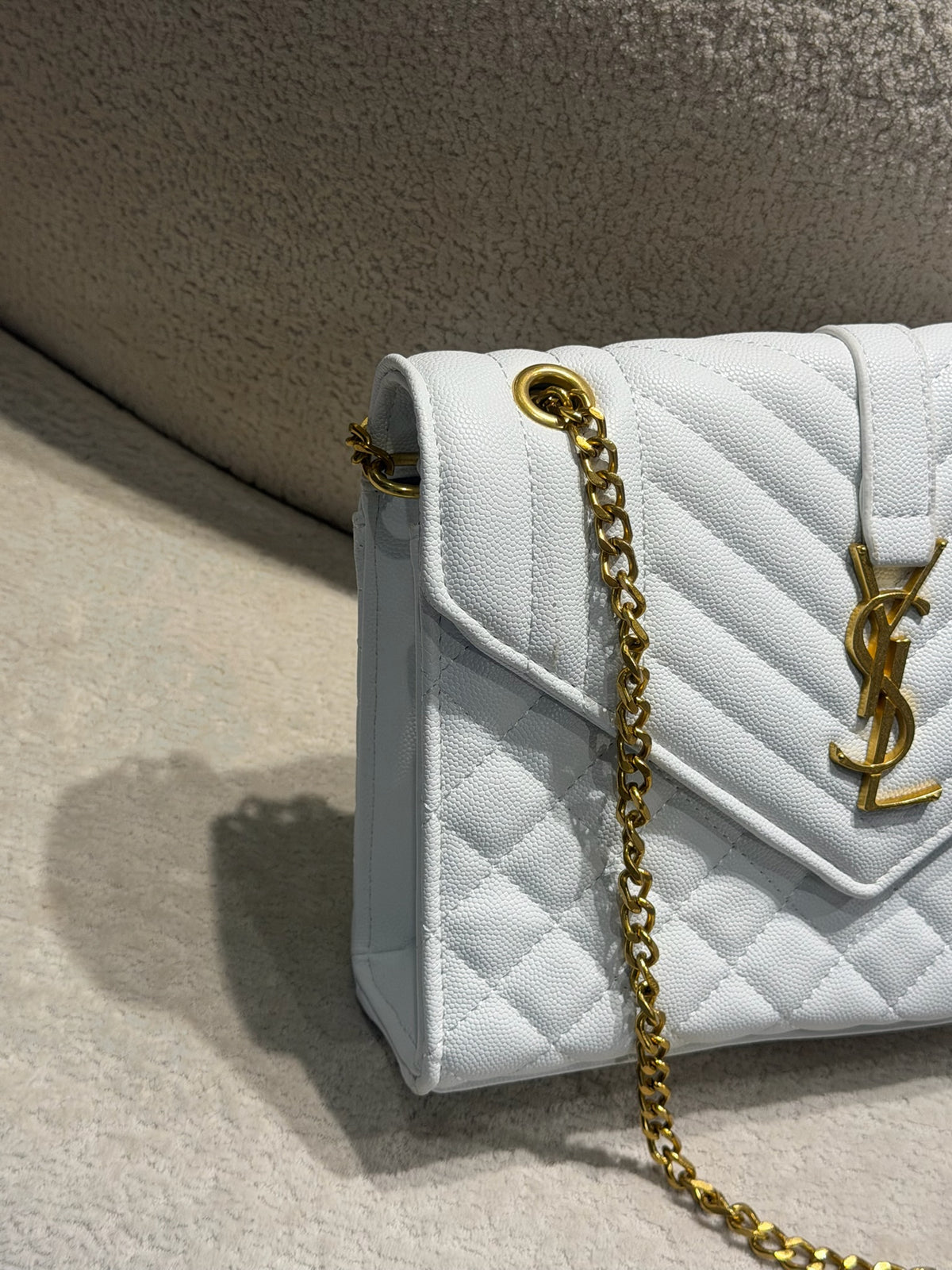 2048 BOLSO YSL