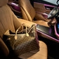 BOLSO LV NEVERFULL