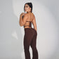 SET TRENZA