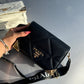 BOLSO PRADA NEW