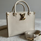 LV BLANCO