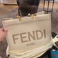 BOLSO FENDI CAJA