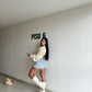 BOTAS IDEAL BEIGE