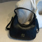 BOLSO MIU MIU NEW