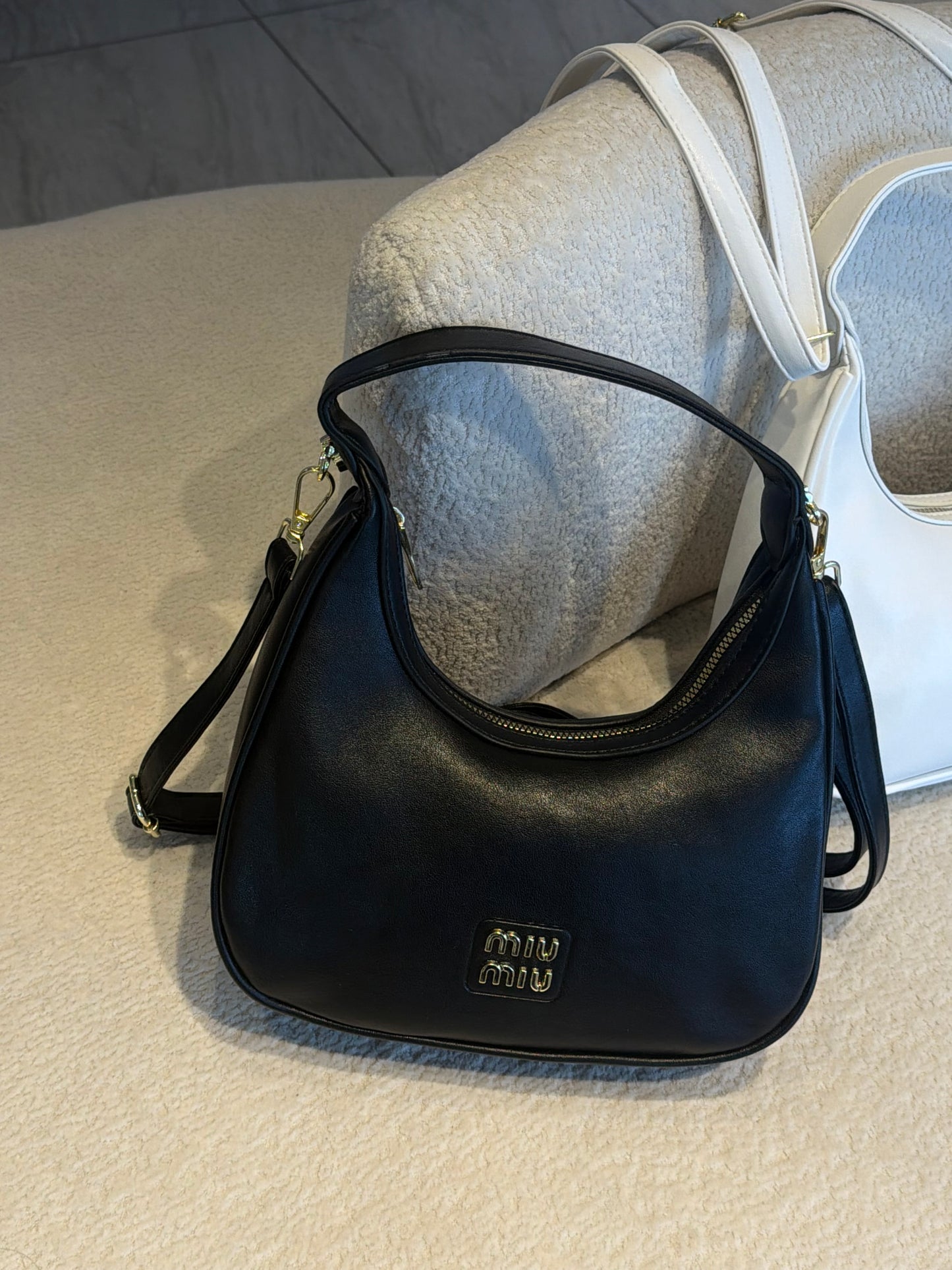 BOLSO MIU MIU NEW