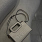 BOLSO TOUS