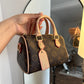 LV BAÚL NEW