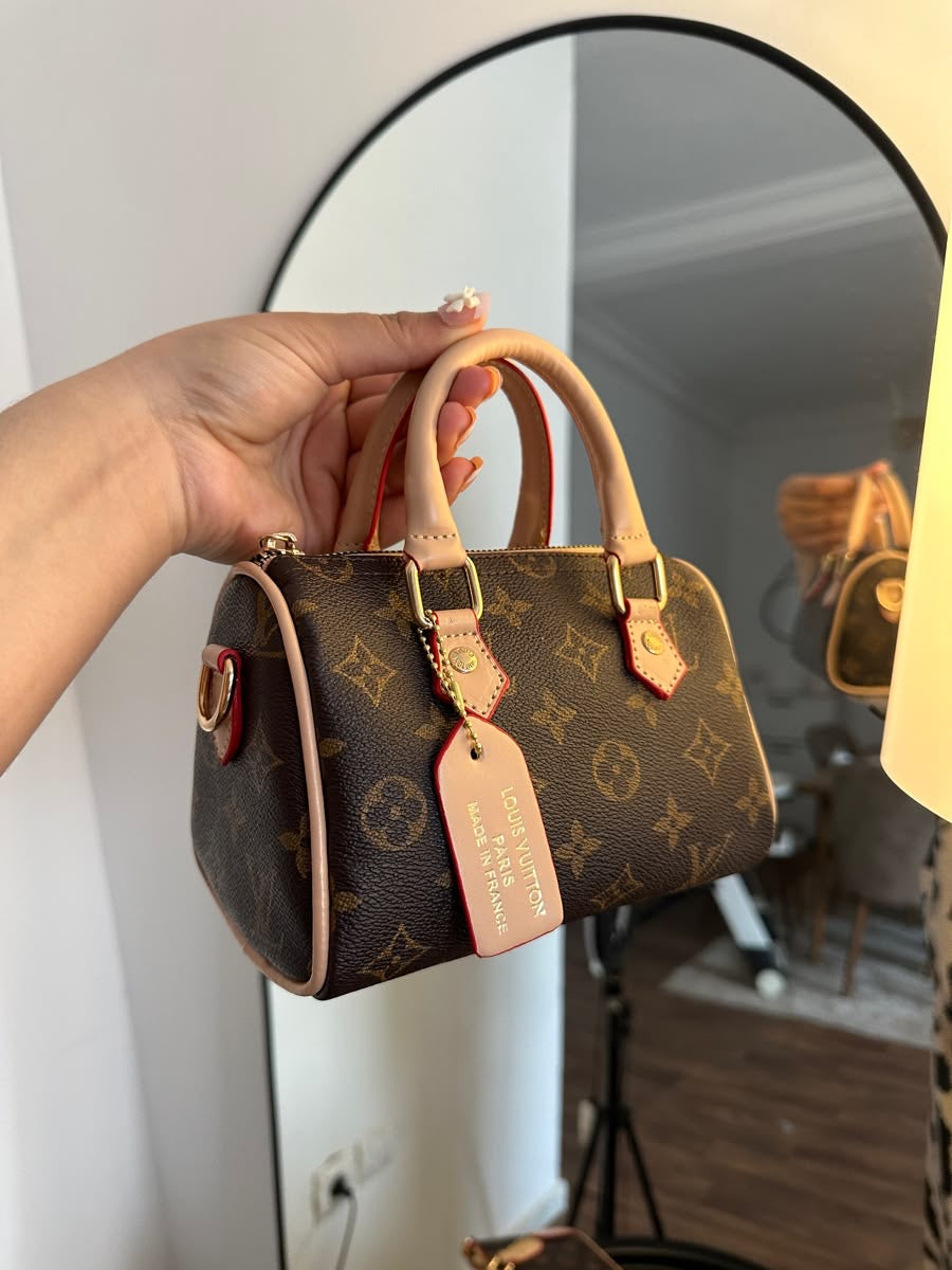 LV BAÚL NEW
