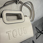 BOLSO TOUS