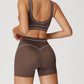 SET CAPRI REF#1