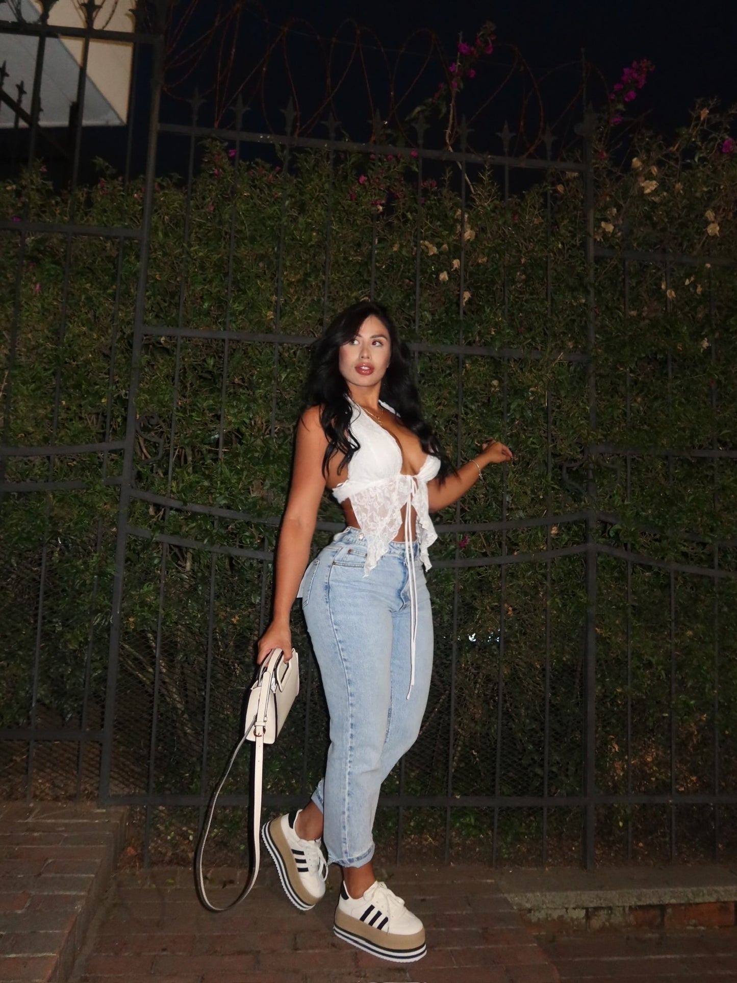 3523 Jean Queen