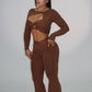 SET #12