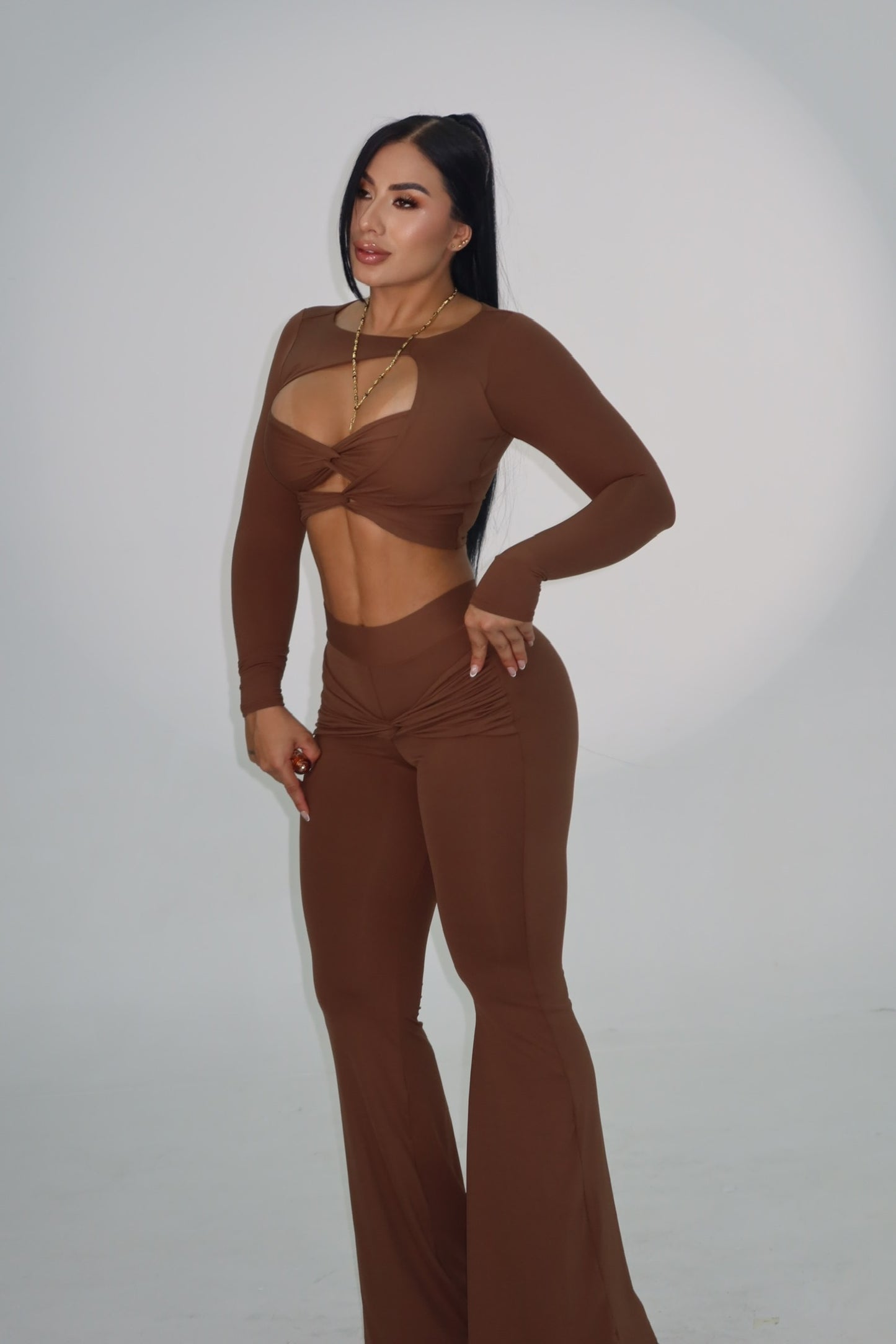 SET #12