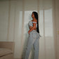 W3603 JEAN QUEEN
