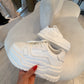 TENIS AIR BOLD