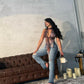 9693 JEAN CELLO