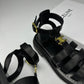 SANDALIAS CELINE
