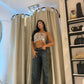 402743 BLUSA