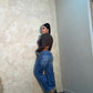 8332 JEAN SAIGE