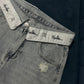 JEAN HELLO