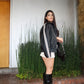 J14793 CHAQUETA