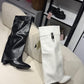 BOTAS CANDADO