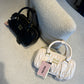 2389 BOLSO MIU MIU