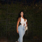 3523 Jean Queen