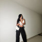 BLUSA 1747