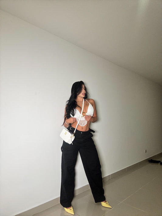 BLUSA 1747
