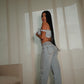 W3603 JEAN QUEEN
