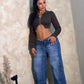 8332 JEAN SAIGE