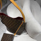 BOLSO LV GRANDE