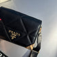 BOLSO PRADA NEW