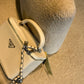 COFRE PRADA