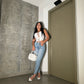 BLUSA PRIVY REF.4740