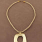 COLLAR 2232