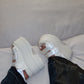 PLATAFORMA UGG