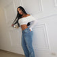452 BLUSA TICTOC