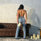 9693 JEAN CELLO