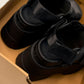 SANDALIAS UGG